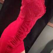 ヒメ日記 2025/04/29 11:04 投稿 愛子 TSUBAKI(つばき)土浦店