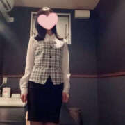 ヒメ日記 2025/05/02 07:21 投稿 愛子 TSUBAKI(つばき)土浦店