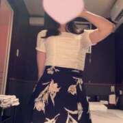 ヒメ日記 2025/05/14 18:08 投稿 愛子 TSUBAKI(つばき)土浦店