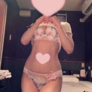 ヒメ日記 2025/05/16 16:16 投稿 愛子 TSUBAKI(つばき)土浦店