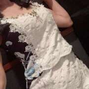 ヒメ日記 2025/05/17 18:35 投稿 愛子 TSUBAKI(つばき)土浦店