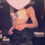 ヒメ日記 2025/05/30 18:43 投稿 愛子 TSUBAKI(つばき)土浦店