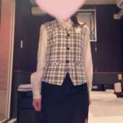 ヒメ日記 2025/06/11 23:00 投稿 愛子 TSUBAKI(つばき)土浦店