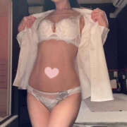 ヒメ日記 2025/06/14 17:24 投稿 愛子 TSUBAKI(つばき)土浦店