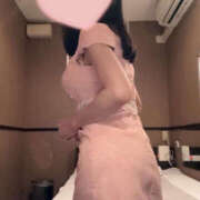 ヒメ日記 2025/06/18 18:41 投稿 愛子 TSUBAKI(つばき)土浦店