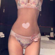 ヒメ日記 2025/06/29 20:51 投稿 愛子 TSUBAKI(つばき)土浦店