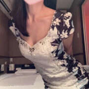 ヒメ日記 2025/06/30 21:35 投稿 愛子 TSUBAKI(つばき)土浦店