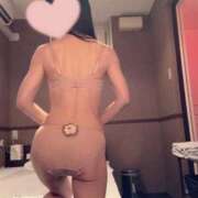 ヒメ日記 2025/07/01 19:14 投稿 愛子 TSUBAKI(つばき)土浦店