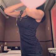 ヒメ日記 2025/07/09 18:31 投稿 愛子 TSUBAKI(つばき)土浦店