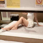 ヒメ日記 2025/07/13 19:17 投稿 愛子 TSUBAKI(つばき)土浦店