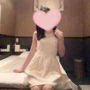 ヒメ日記 2025/07/30 21:47 投稿 愛子 TSUBAKI(つばき)土浦店