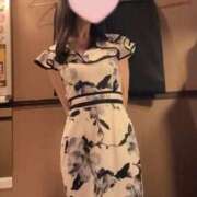 ヒメ日記 2025/08/06 23:04 投稿 愛子 TSUBAKI(つばき)土浦店