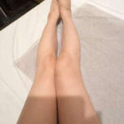 ヒメ日記 2025/09/07 22:21 投稿 愛子 TSUBAKI(つばき)土浦店