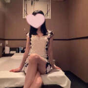 ヒメ日記 2025/09/10 21:02 投稿 愛子 TSUBAKI(つばき)土浦店