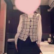 ヒメ日記 2025/09/16 19:03 投稿 愛子 TSUBAKI(つばき)土浦店