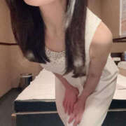 ヒメ日記 2025/10/05 18:09 投稿 愛子 TSUBAKI(つばき)土浦店