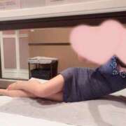 ヒメ日記 2025/11/19 19:50 投稿 愛子 TSUBAKI(つばき)土浦店