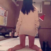 ヒメ日記 2025/11/23 21:03 投稿 愛子 TSUBAKI(つばき)土浦店