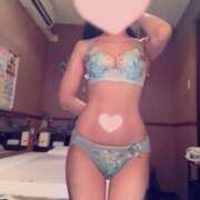 ヒメ日記 2025/11/25 18:57 投稿 愛子 TSUBAKI(つばき)土浦店