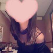 ヒメ日記 2025/11/26 17:21 投稿 愛子 TSUBAKI(つばき)土浦店