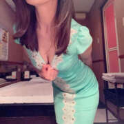 ヒメ日記 2025/12/03 17:04 投稿 愛子 TSUBAKI(つばき)土浦店