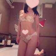 ヒメ日記 2025/12/09 19:25 投稿 愛子 TSUBAKI(つばき)土浦店