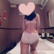 ヒメ日記 2025/12/13 17:33 投稿 愛子 TSUBAKI(つばき)土浦店