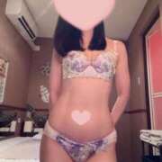 ヒメ日記 2025/12/16 18:44 投稿 愛子 TSUBAKI(つばき)土浦店