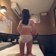 ヒメ日記 2025/12/24 19:08 投稿 愛子 TSUBAKI(つばき)土浦店