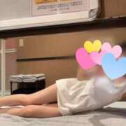 ヒメ日記 2026/02/18 08:32 投稿 愛子 TSUBAKI(つばき)土浦店