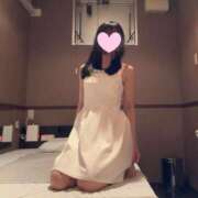 ヒメ日記 2026/02/18 17:29 投稿 愛子 TSUBAKI(つばき)土浦店