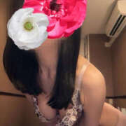 ヒメ日記 2026/03/09 00:36 投稿 愛子 TSUBAKI(つばき)土浦店