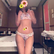 ヒメ日記 2026/03/10 18:47 投稿 愛子 TSUBAKI(つばき)土浦店