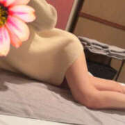 ヒメ日記 2026/03/11 22:57 投稿 愛子 TSUBAKI(つばき)土浦店