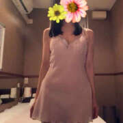 ヒメ日記 2026/03/18 23:25 投稿 愛子 TSUBAKI(つばき)土浦店