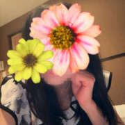 ヒメ日記 2026/03/25 19:37 投稿 愛子 TSUBAKI(つばき)土浦店