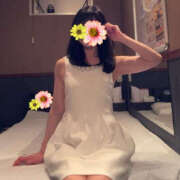 ヒメ日記 2026/04/05 18:01 投稿 愛子 TSUBAKI(つばき)土浦店