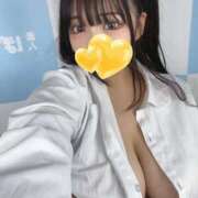 ヒメ日記 2025/03/28 14:48 投稿 らら 素人ぽちゃカワ学園