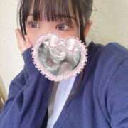 ヒメ日記 2025/03/29 17:29 投稿 らら 素人ぽちゃカワ学園