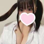 ヒメ日記 2025/03/31 13:53 投稿 らら 素人ぽちゃカワ学園