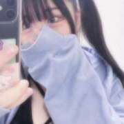 ヒメ日記 2025/03/31 17:54 投稿 らら 素人ぽちゃカワ学園