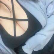 ヒメ日記 2025/03/31 23:45 投稿 らら 素人ぽちゃカワ学園