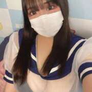 ヒメ日記 2025/04/01 15:59 投稿 らら 素人ぽちゃカワ学園