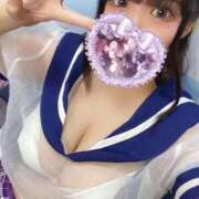 ヒメ日記 2025/04/02 17:42 投稿 らら 素人ぽちゃカワ学園