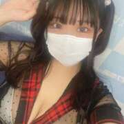 ヒメ日記 2025/04/03 22:07 投稿 らら 素人ぽちゃカワ学園