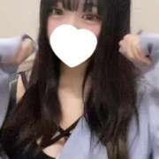 ヒメ日記 2025/04/05 16:12 投稿 らら 素人ぽちゃカワ学園