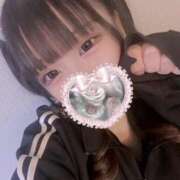 ヒメ日記 2025/04/25 21:28 投稿 らら 素人ぽちゃカワ学園