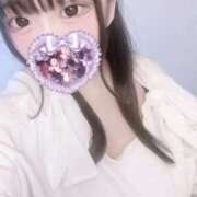 ヒメ日記 2025/04/26 18:48 投稿 らら 素人ぽちゃカワ学園