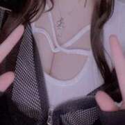 ヒメ日記 2025/04/26 23:09 投稿 らら 素人ぽちゃカワ学園