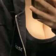 ヒメ日記 2025/04/27 23:54 投稿 らら 素人ぽちゃカワ学園